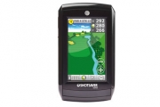 Snooper Shotsaver Tour Pro S340 Sat nav-reparationer